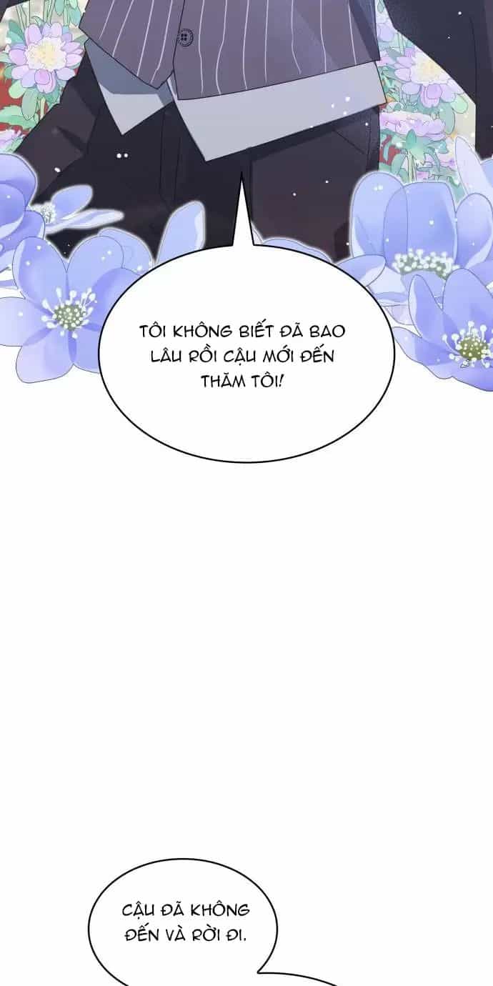 Sống Trong Vườn Hoa Của Công Chúa - Chương 8 - ảnh 79