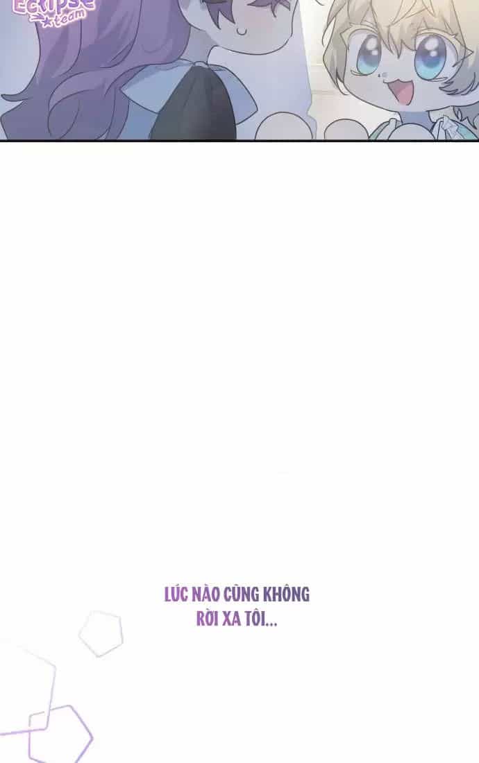 Sống Trong Vườn Hoa Của Công Chúa - Chương 9 - ảnh 59