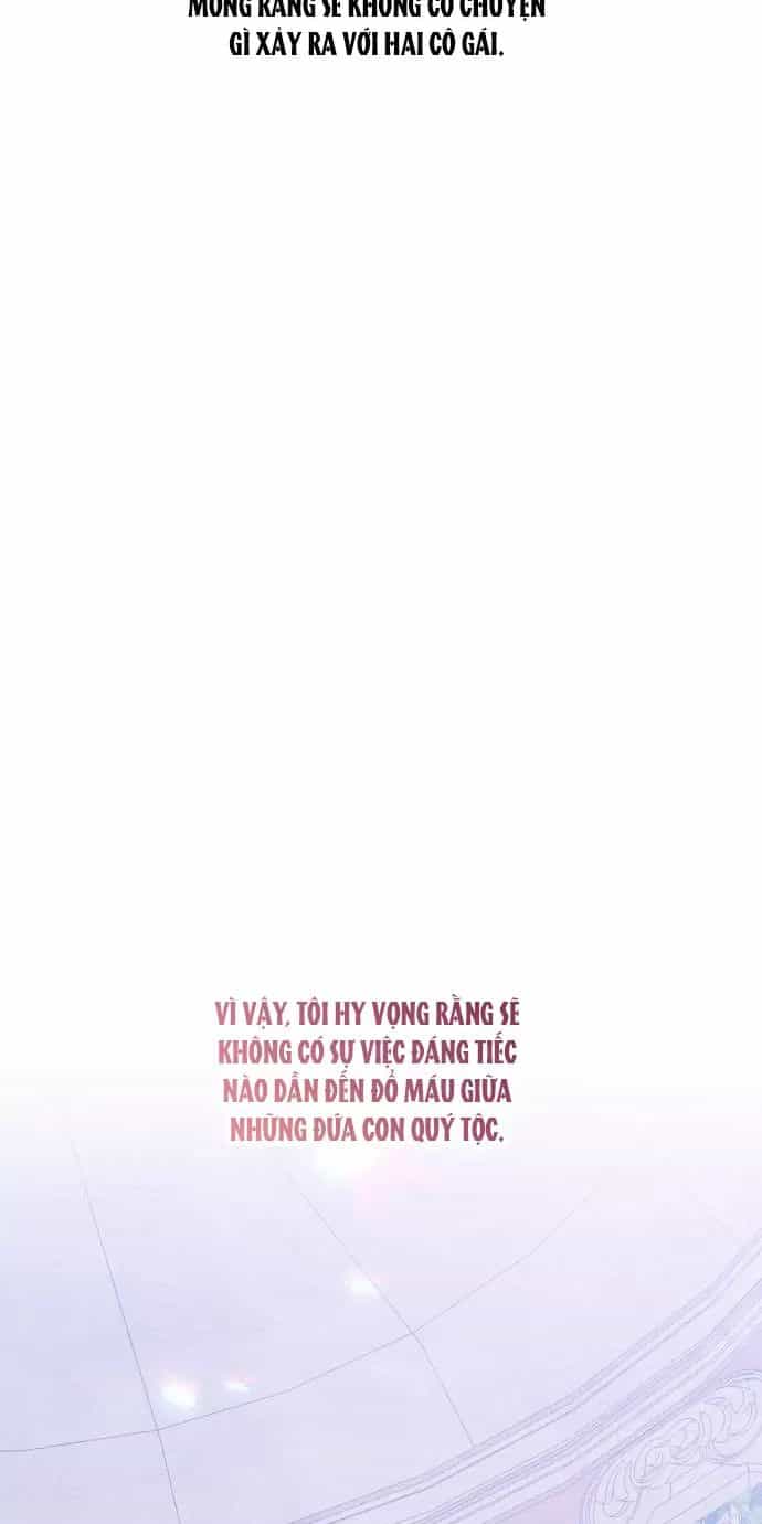 Sống Trong Vườn Hoa Của Công Chúa - Chương 9 - ảnh 67
