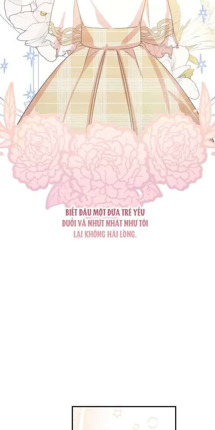 Sống Trong Vườn Hoa Của Công Chúa - Chương 9 - ảnh 7