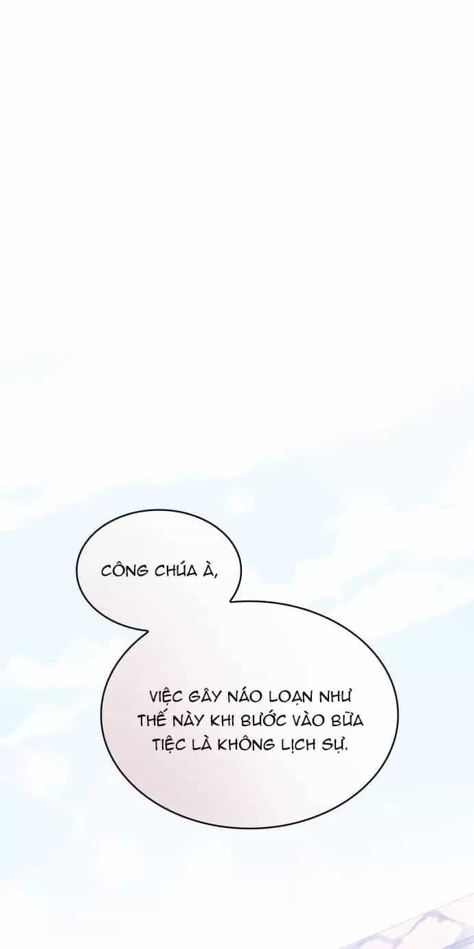 Sống Trong Vườn Hoa Của Công Chúa - Chương 9 - ảnh 90