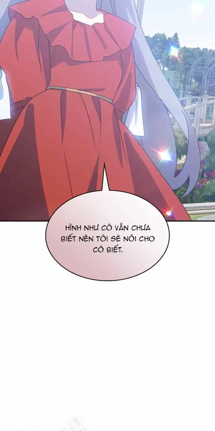Sống Trong Vườn Hoa Của Công Chúa - Chương 9 - ảnh 93