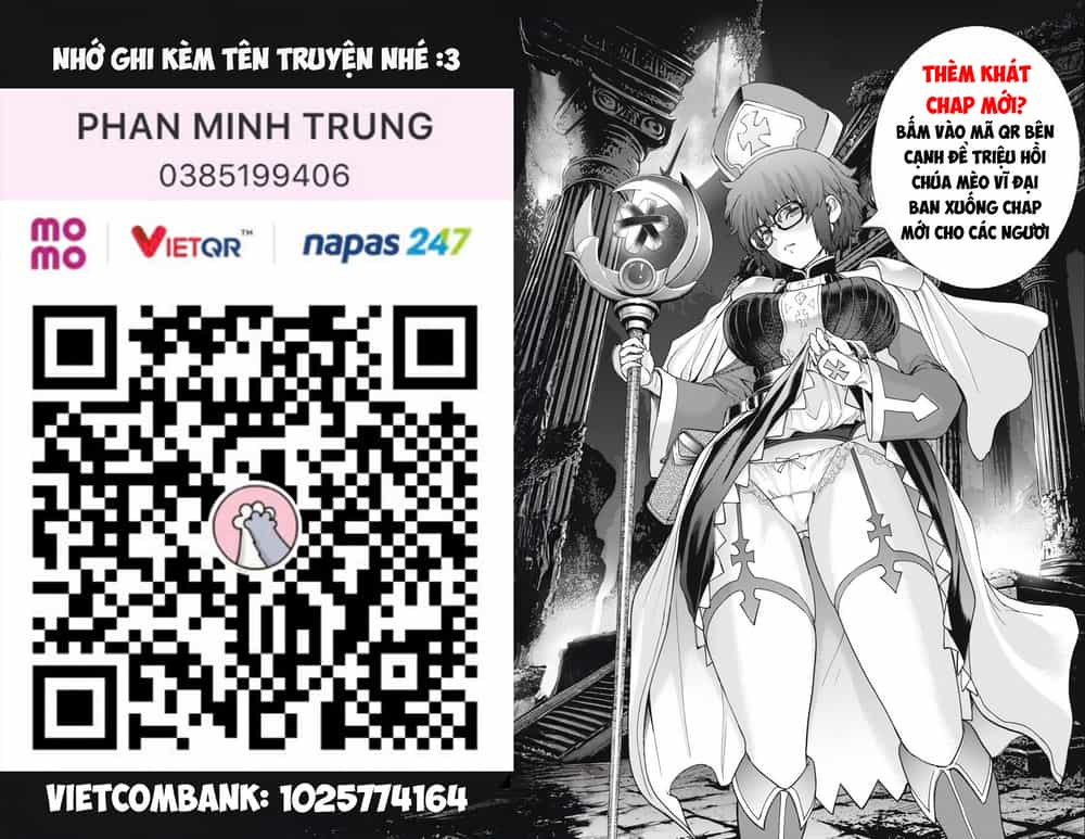 Song Trùng Tuyến Yokohama - Chương 26 - ảnh 21