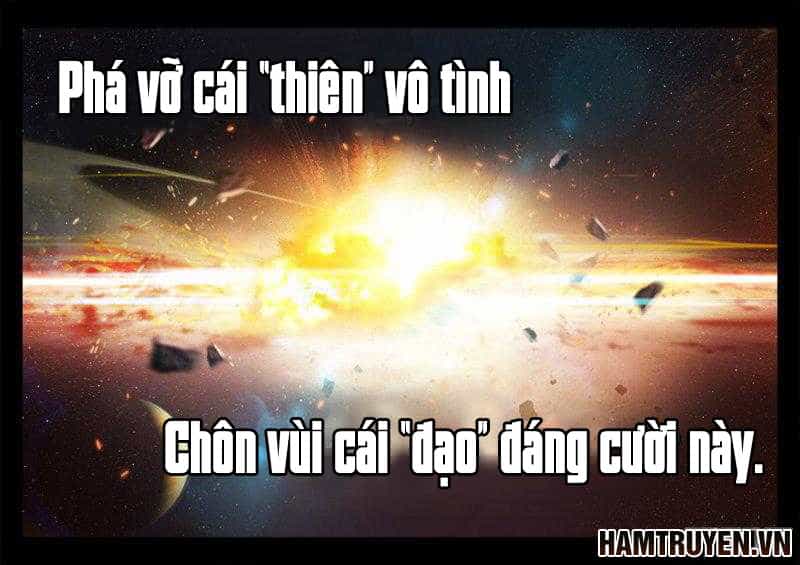 Song Tu Đạo Lữ Của Tôi - Chương 297 - ảnh 9