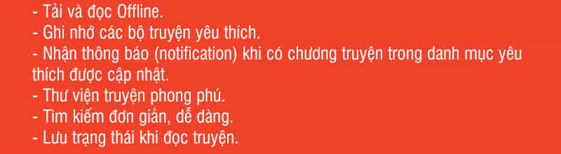 Song Tu Đạo Lữ Của Tôi - Chương 302 - ảnh 2