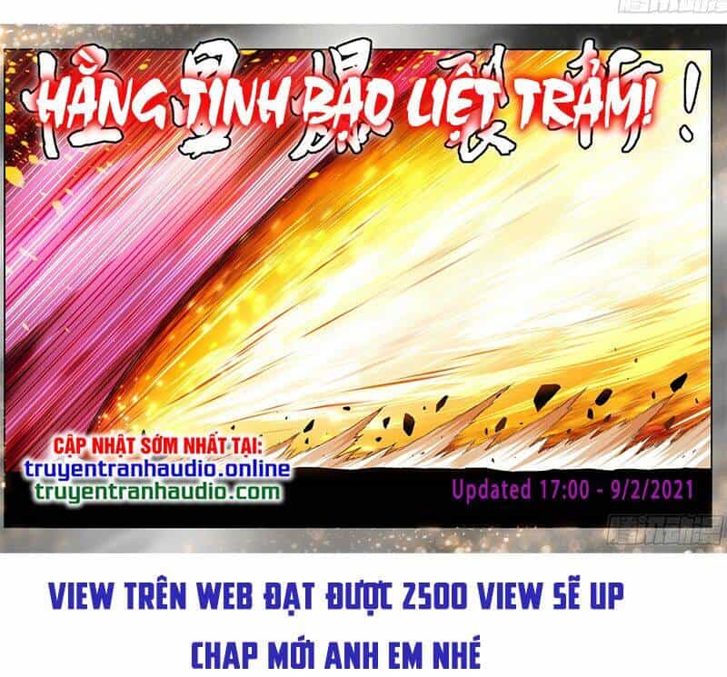 Song Tu Đạo Lữ Của Tôi - Chương 609 - ảnh 19