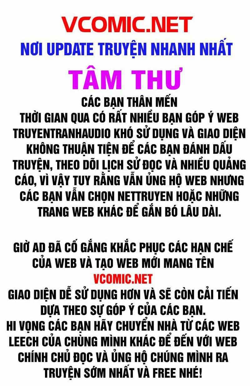 Song Tu Đạo Lữ Của Tôi - Chương 620 - ảnh 12
