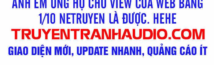 Song Tu Đạo Lữ Của Tôi - Chương 628 - ảnh 12