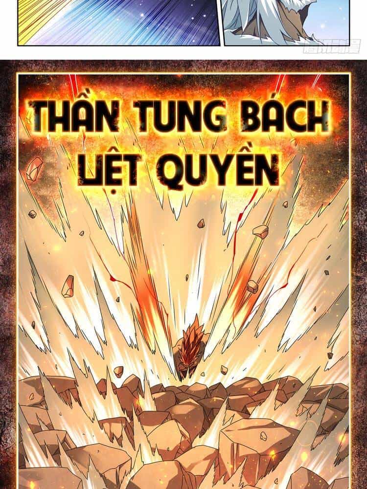 Song Tu Đạo Lữ Của Tôi - Chương 640 - ảnh 2
