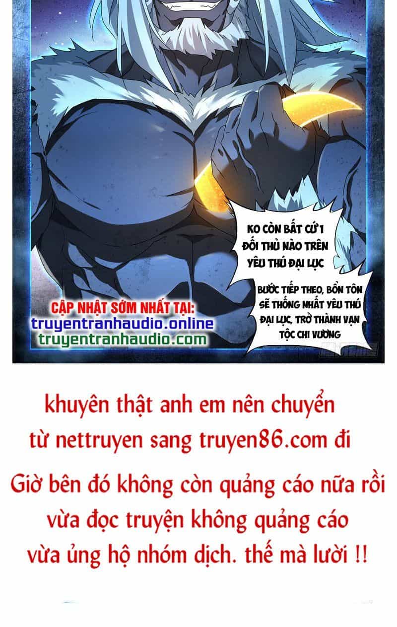 Song Tu Đạo Lữ Của Tôi - Chương 642 - ảnh 6