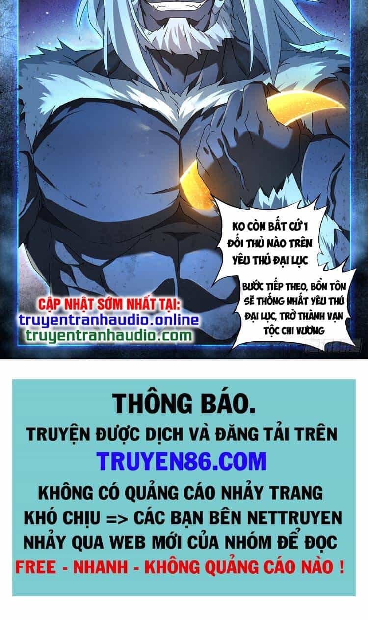 Song Tu Đạo Lữ Của Tôi - Chương 643 - ảnh 9