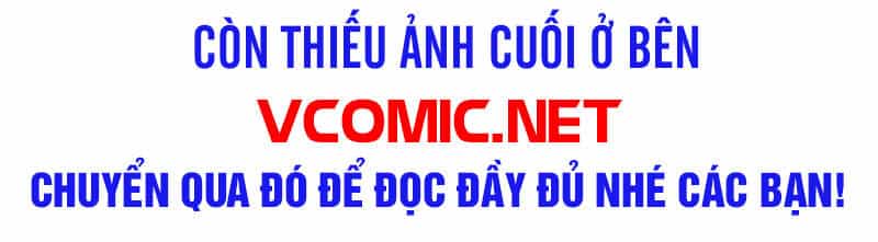 Song Tu Đạo Lữ Của Tôi - Chương 652 - ảnh 6