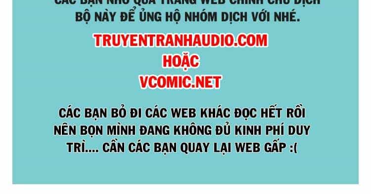Song Tu Đạo Lữ Của Tôi - Chương 664 - ảnh 9