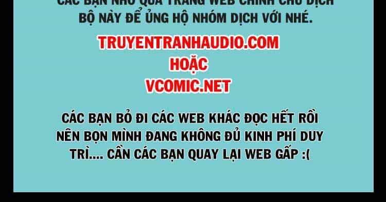 Song Tu Đạo Lữ Của Tôi - Chương 665 - ảnh 9
