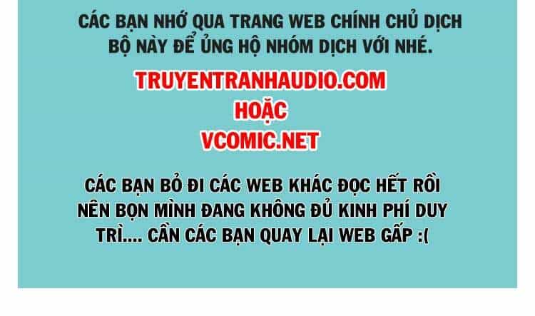 Song Tu Đạo Lữ Của Tôi - Chương 667 - ảnh 9