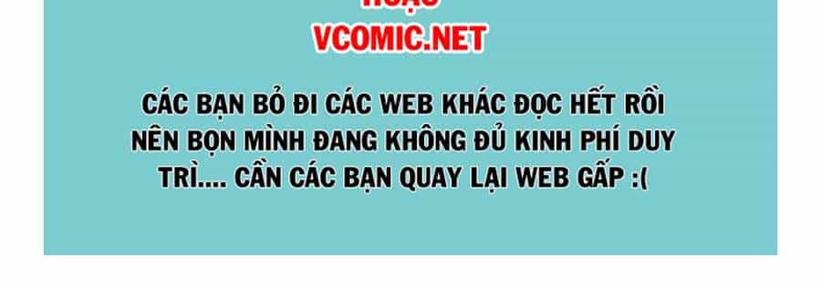 Song Tu Đạo Lữ Của Tôi - Chương 672 - ảnh 15