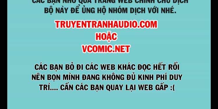 Song Tu Đạo Lữ Của Tôi - Chương 674 - ảnh 9