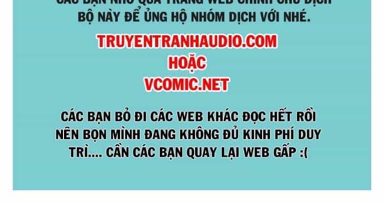 Song Tu Đạo Lữ Của Tôi - Chương 676 - ảnh 9