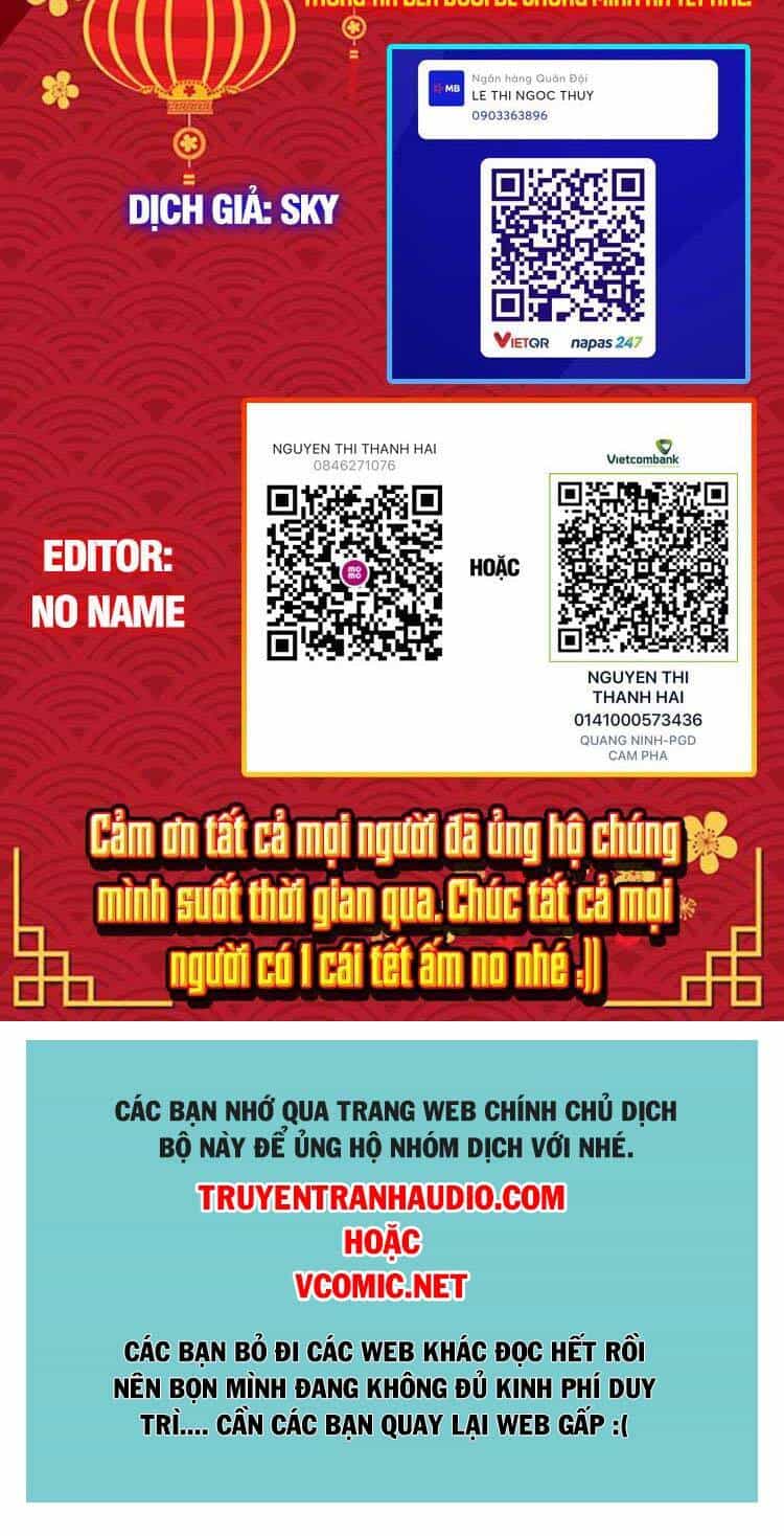 Song Tu Đạo Lữ Của Tôi - Chương 678 - ảnh 10