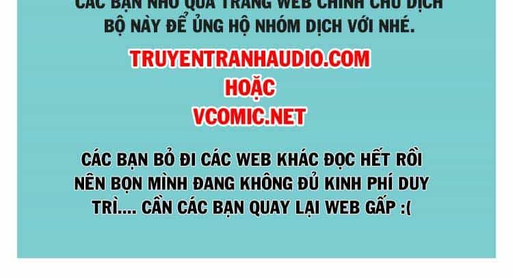 Song Tu Đạo Lữ Của Tôi - Chương 680 - ảnh 9