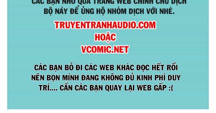 Song Tu Đạo Lữ Của Tôi - Chương 681 - ảnh 9