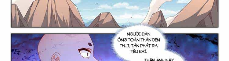 Song Tu Đạo Lữ Của Tôi - Chương 683 - ảnh 15