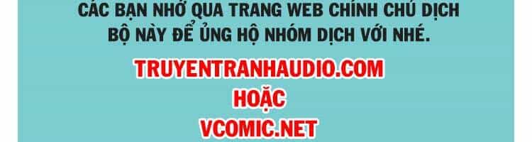 Song Tu Đạo Lữ Của Tôi - Chương 683 - ảnh 65
