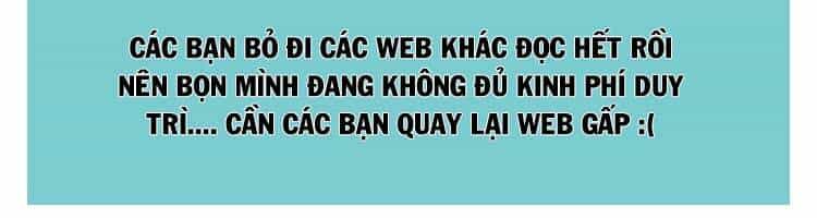 Song Tu Đạo Lữ Của Tôi - Chương 683 - ảnh 66