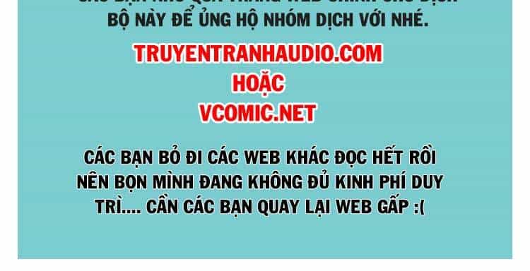 Song Tu Đạo Lữ Của Tôi - Chương 685 - ảnh 9