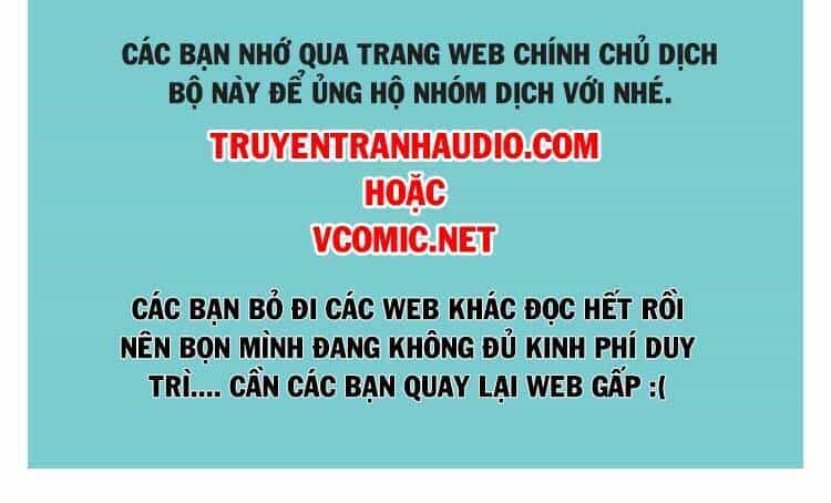 Song Tu Đạo Lữ Của Tôi - Chương 687 - ảnh 9