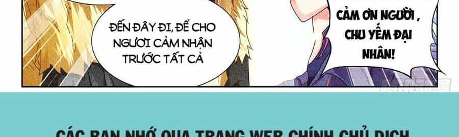 Song Tu Đạo Lữ Của Tôi - Chương 705 - ảnh 12