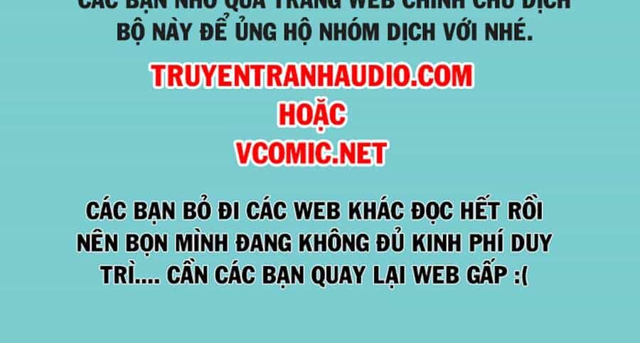 Song Tu Đạo Lữ Của Tôi - Chương 705 - ảnh 13