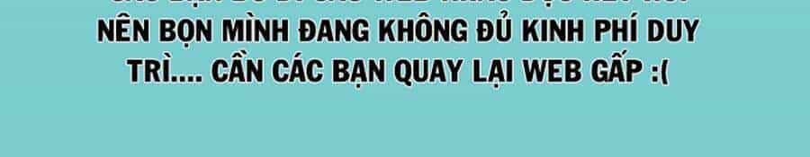 Song Tu Đạo Lữ Của Tôi - Chương 709 - ảnh 14