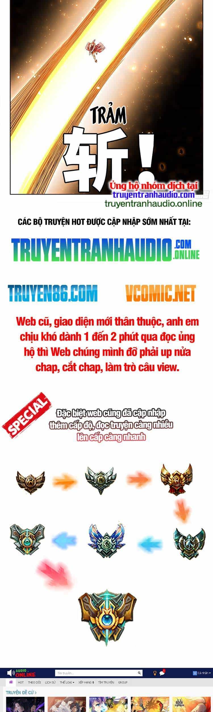 Song Tu Đạo Lữ Của Tôi - Chương 714 - ảnh 7