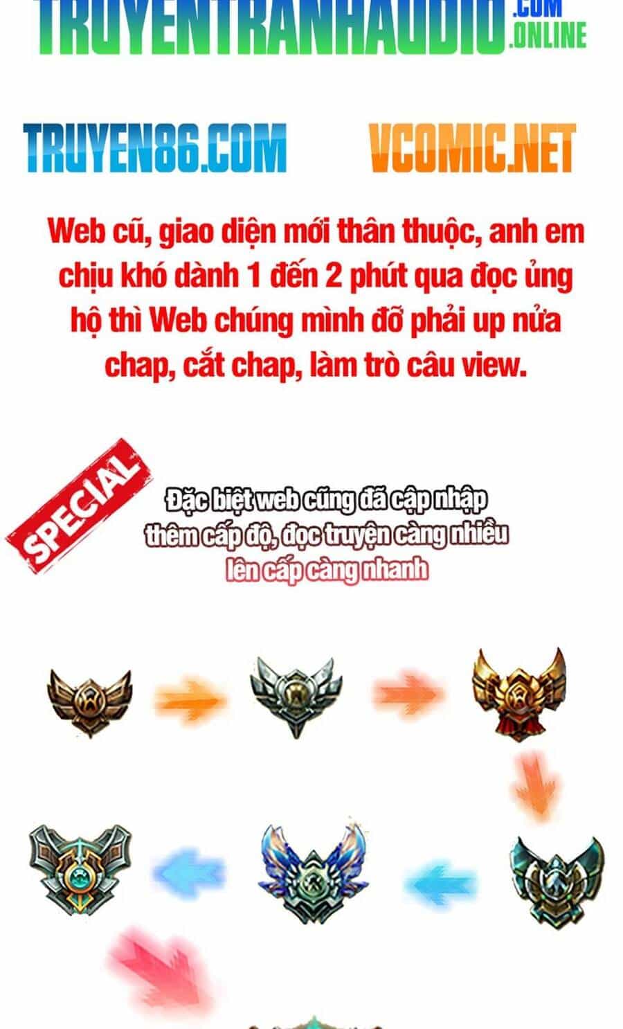 Song Tu Đạo Lữ Của Tôi - Chương 732 - ảnh 13