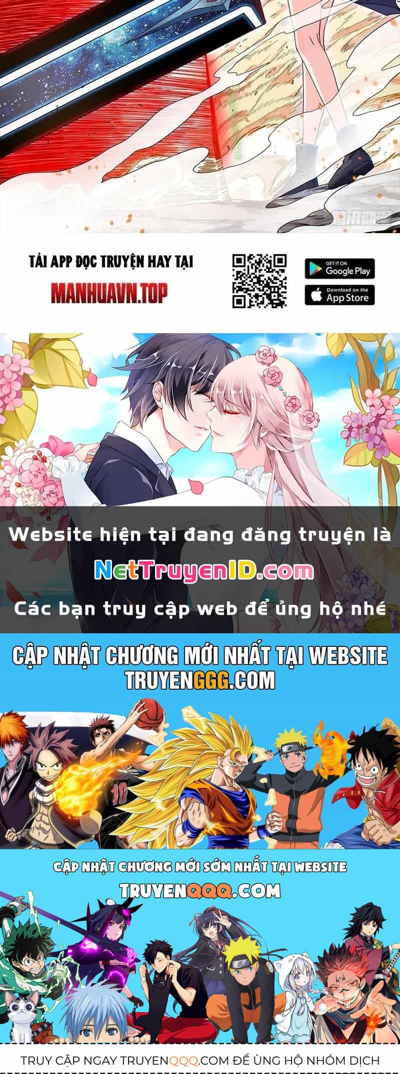 Song Tu Đạo Lữ Của Tôi - Chương 806 - ảnh 25