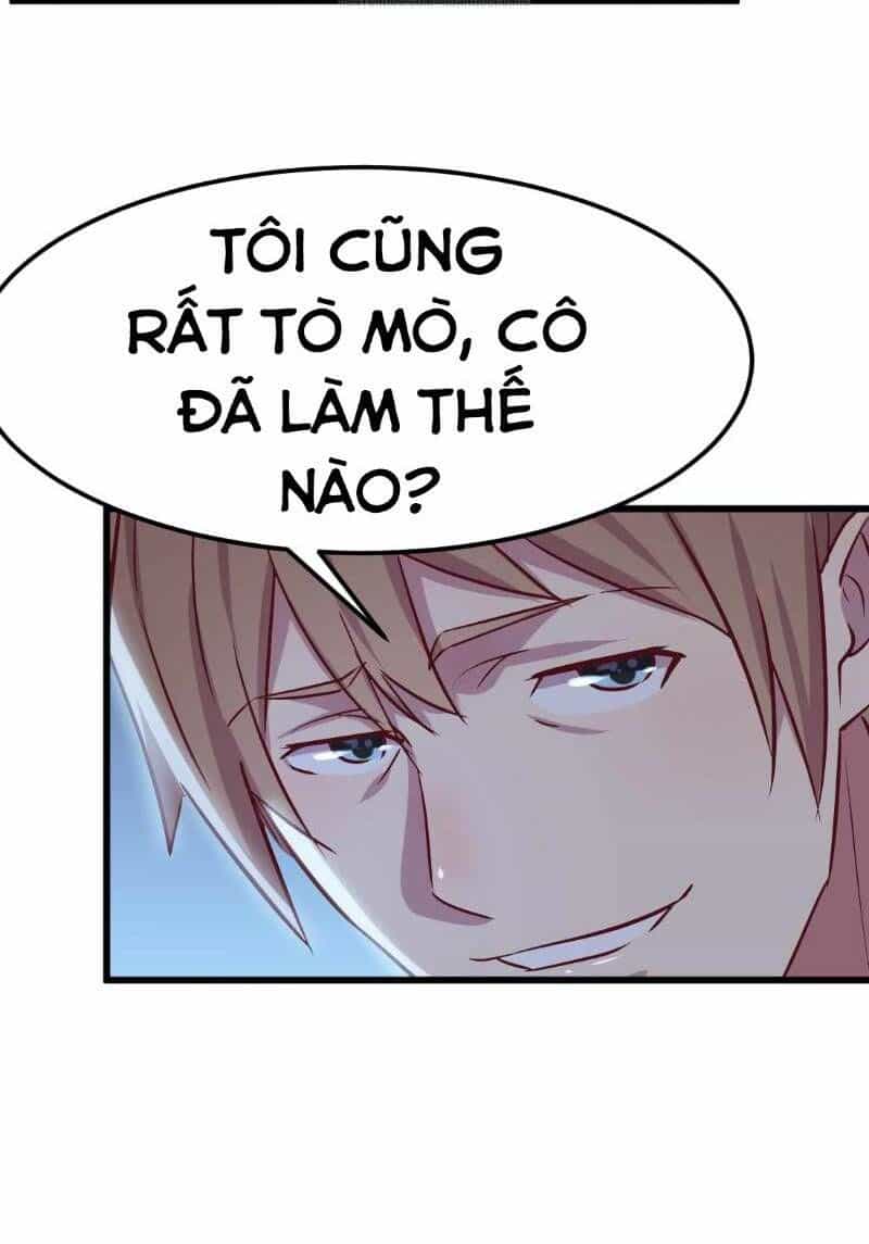 Song Tu Đạo Lữ Kiểu Xem Mặt - Chương 13 - ảnh 14