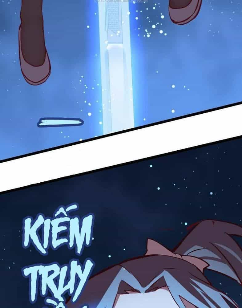 Song Tu Đạo Lữ Kiểu Xem Mặt - Chương 16 - ảnh 13