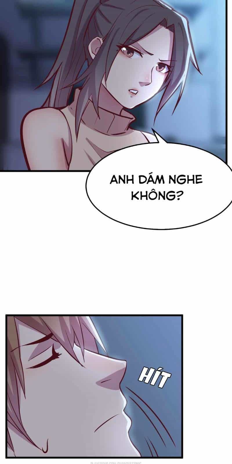 Song Tu Đạo Lữ Kiểu Xem Mặt - Chương 28 - ảnh 5
