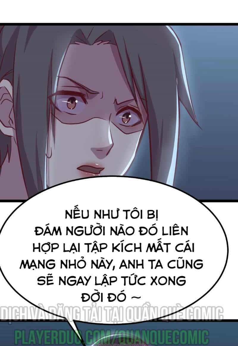 Song Tu Đạo Lữ Kiểu Xem Mặt - Chương 30 - ảnh 29