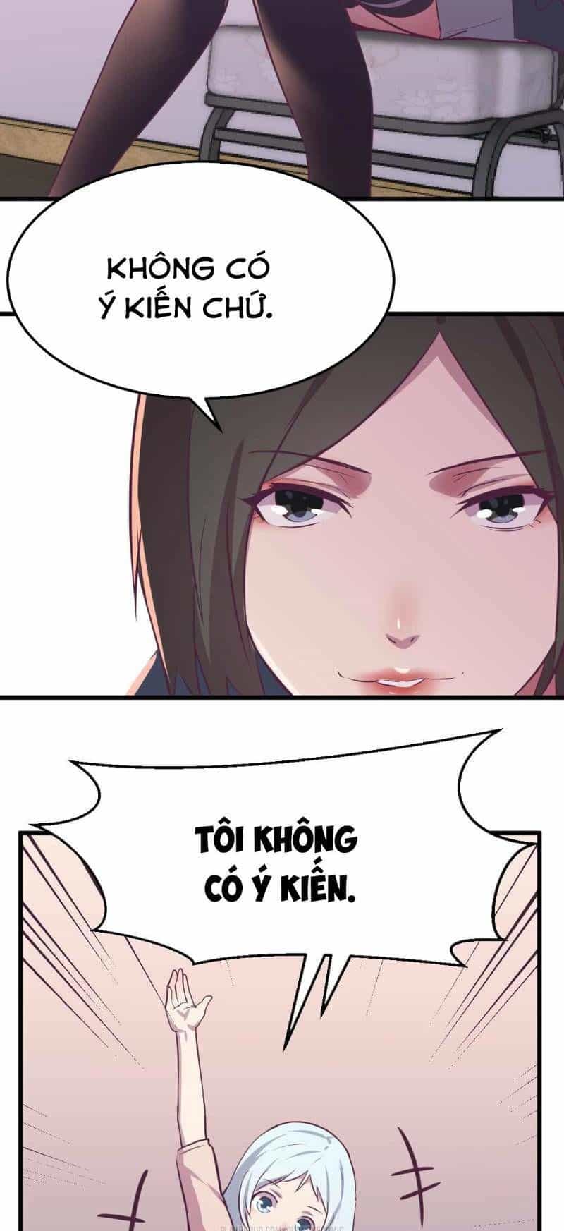 Song Tu Đạo Lữ Kiểu Xem Mặt - Chương 34 - ảnh 30