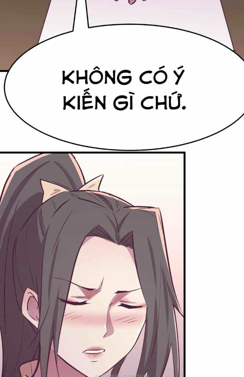 Song Tu Đạo Lữ Kiểu Xem Mặt - Chương 34 - ảnh 35