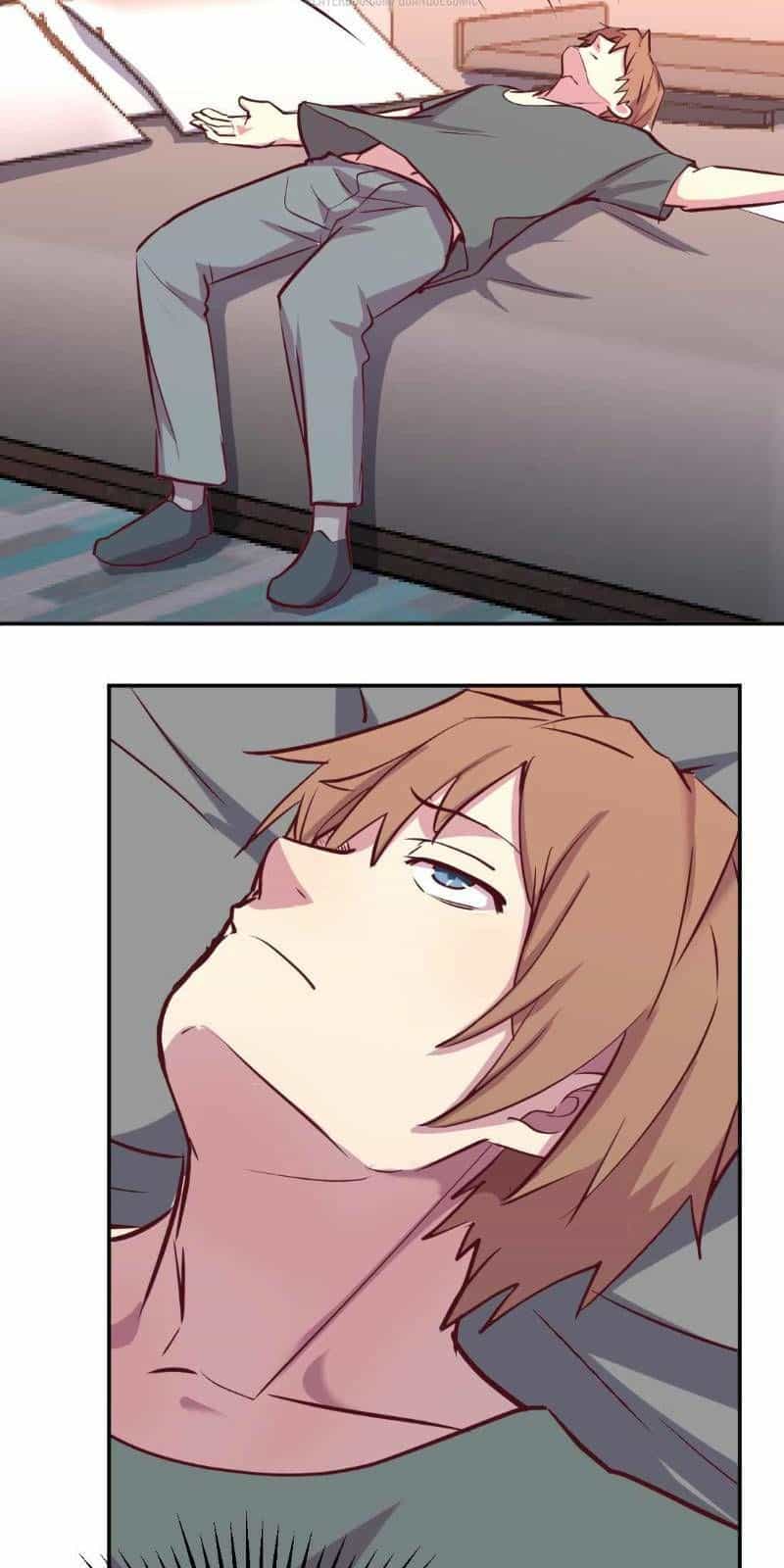 Song Tu Đạo Lữ Kiểu Xem Mặt - Chương 36 - ảnh 26