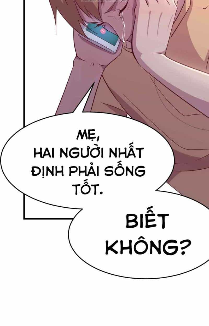 Song Tu Đạo Lữ Kiểu Xem Mặt - Chương 37 - ảnh 19