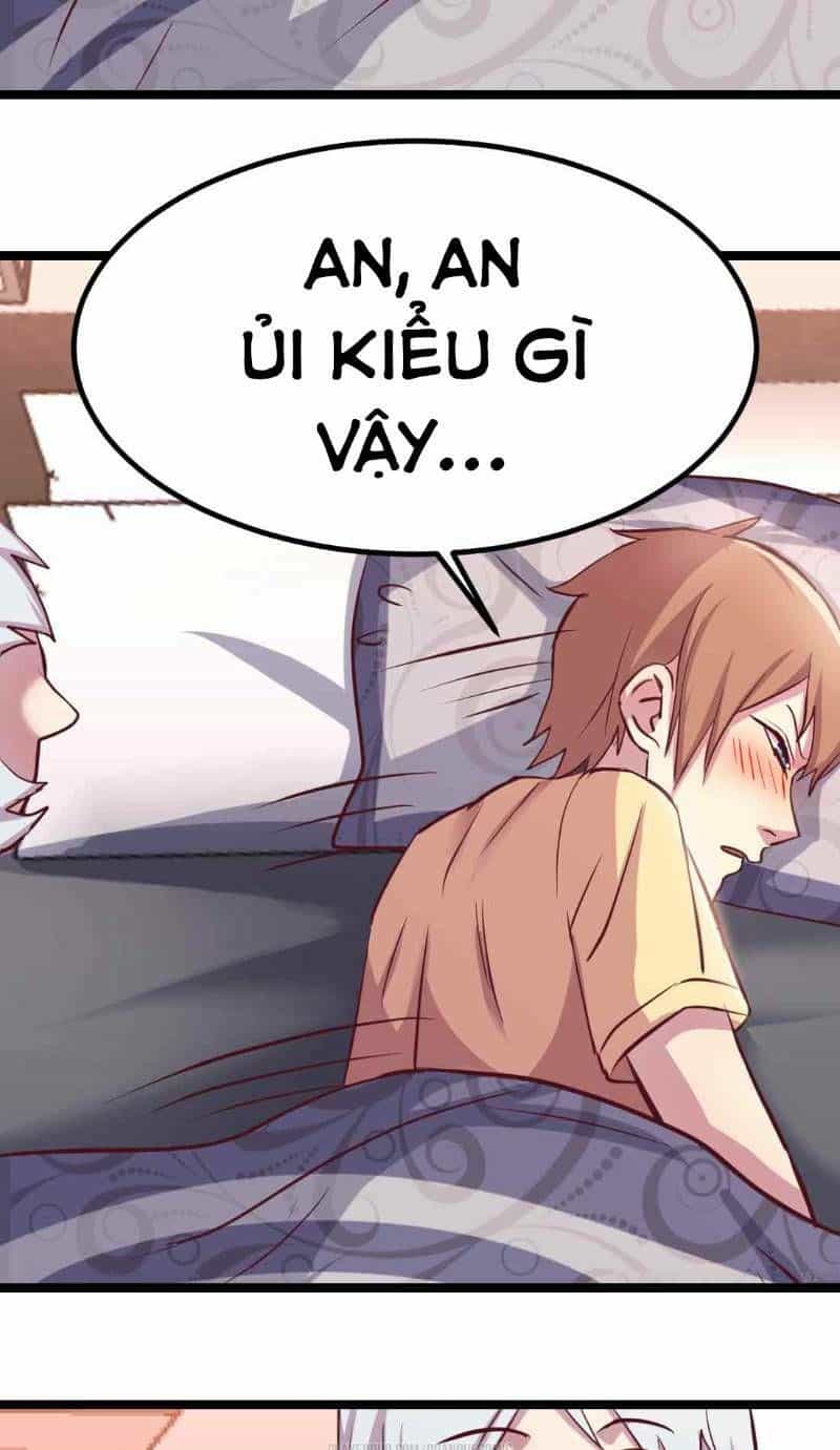 Song Tu Đạo Lữ Kiểu Xem Mặt - Chương 37 - ảnh 34