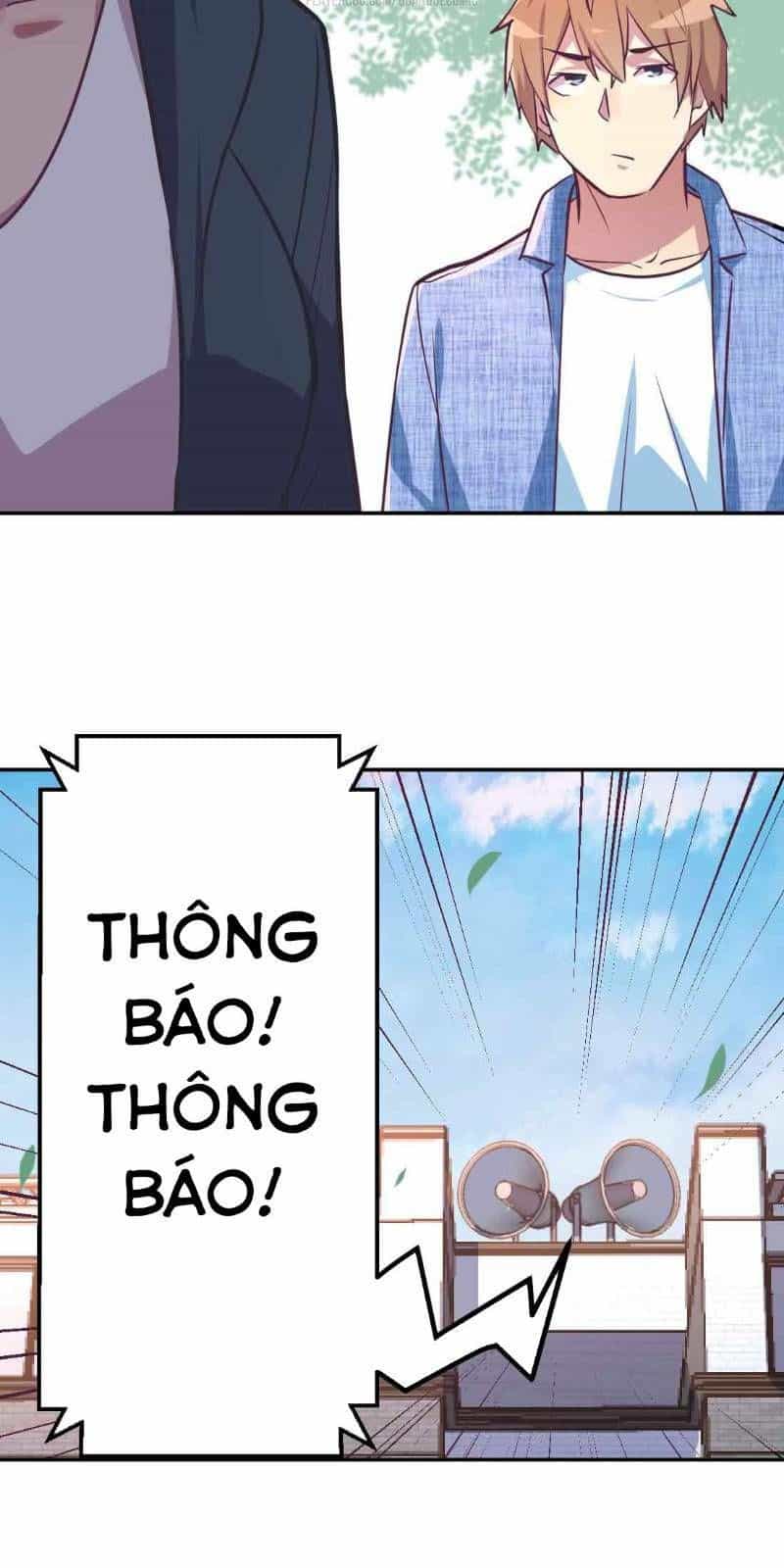 Song Tu Đạo Lữ Kiểu Xem Mặt - Chương 42 - ảnh 14