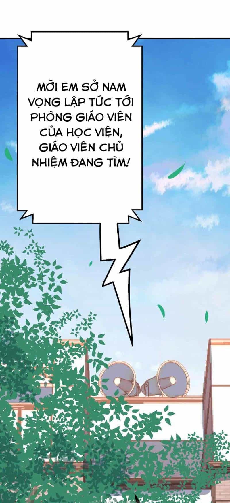 Song Tu Đạo Lữ Kiểu Xem Mặt - Chương 42 - ảnh 15