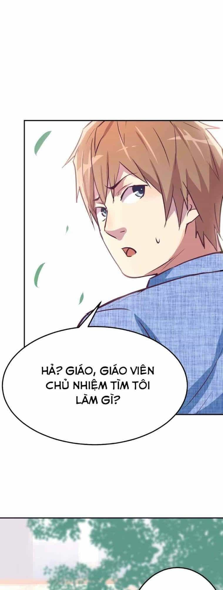 Song Tu Đạo Lữ Kiểu Xem Mặt - Chương 42 - ảnh 17