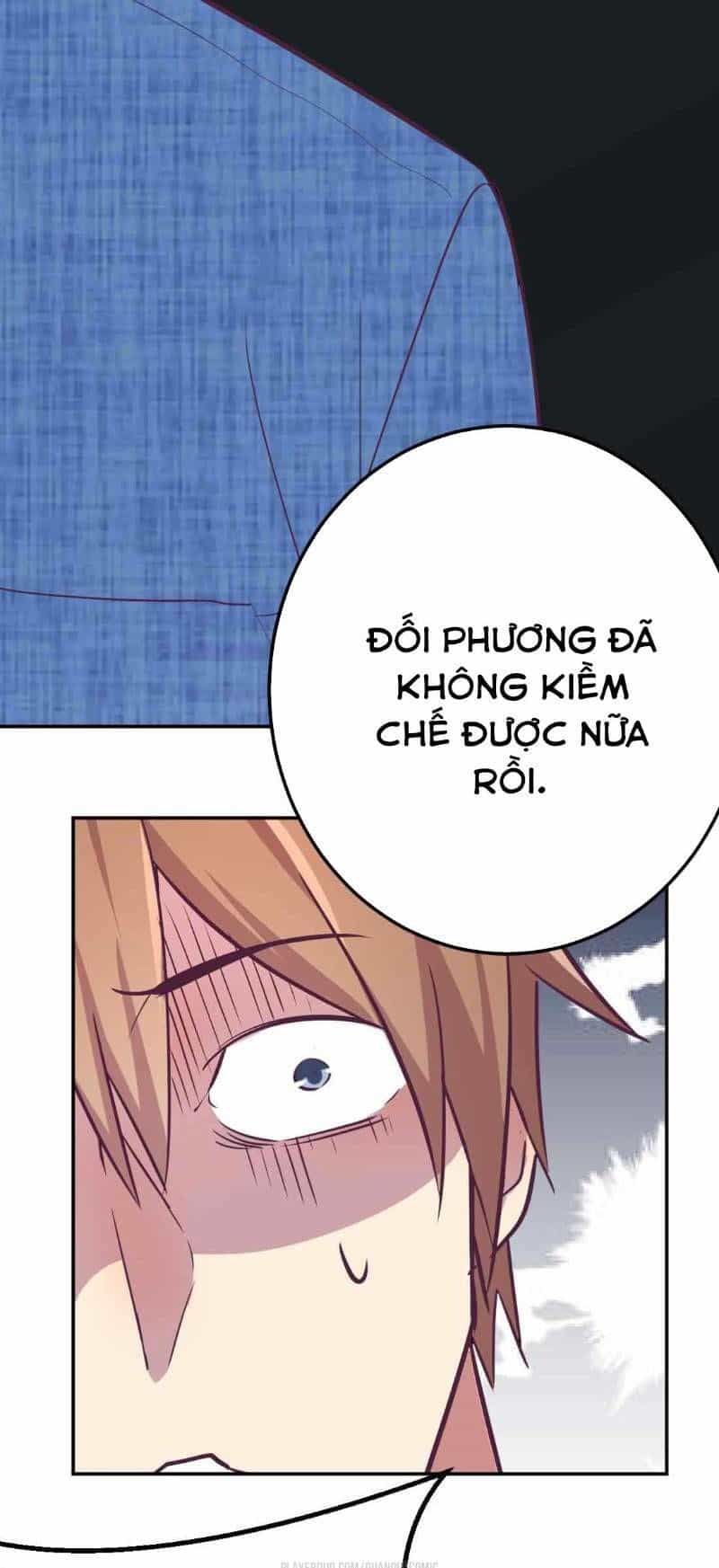 Song Tu Đạo Lữ Kiểu Xem Mặt - Chương 42 - ảnh 20