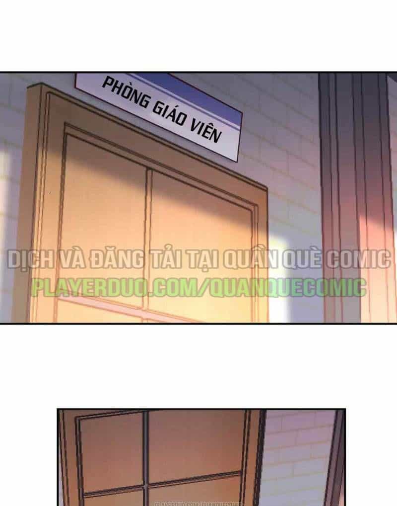 Song Tu Đạo Lữ Kiểu Xem Mặt - Chương 43 - ảnh 1